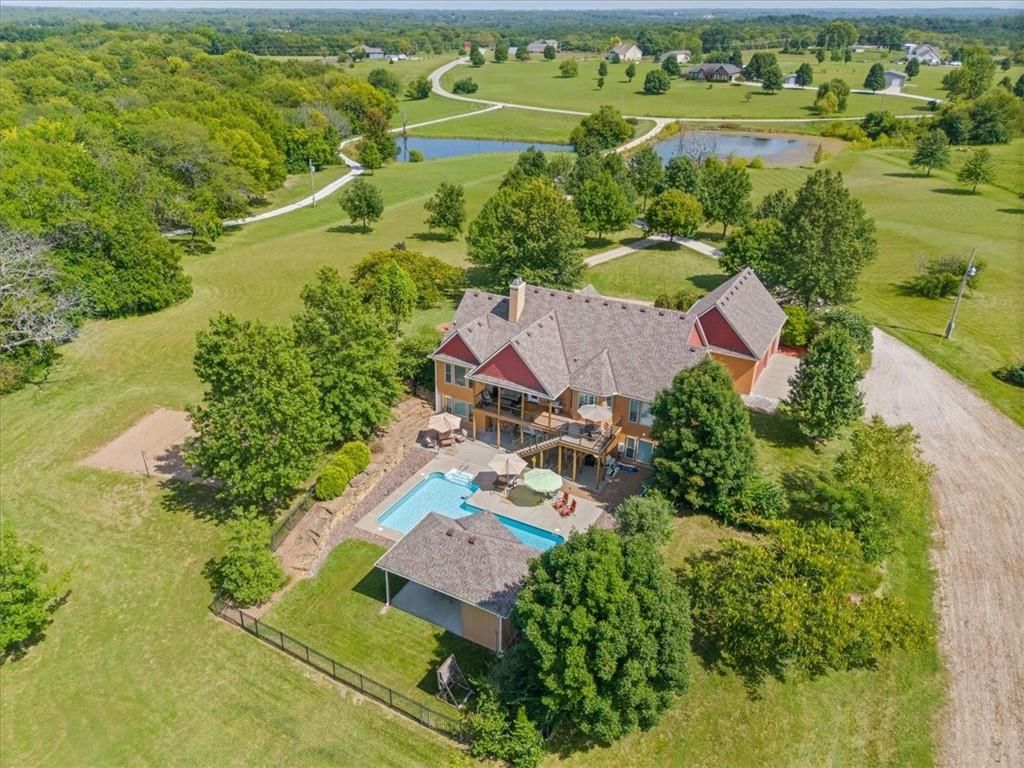 Photo 46 of 53 - 24406 S Persimmon Lane