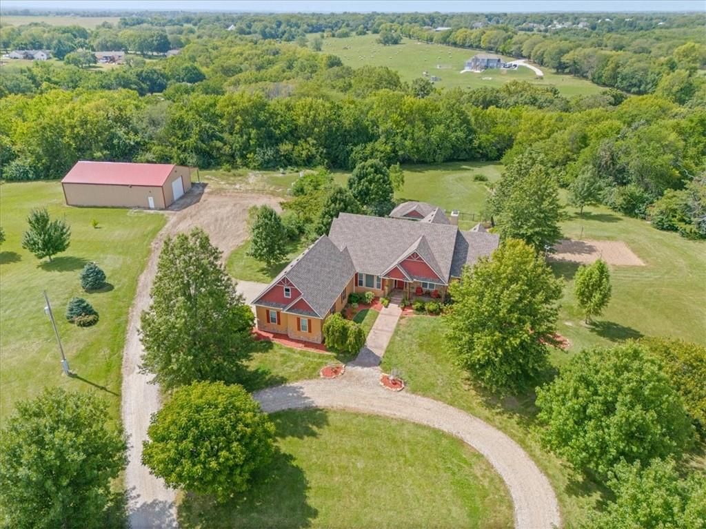 Photo 47 of 53 - 24406 S Persimmon Lane