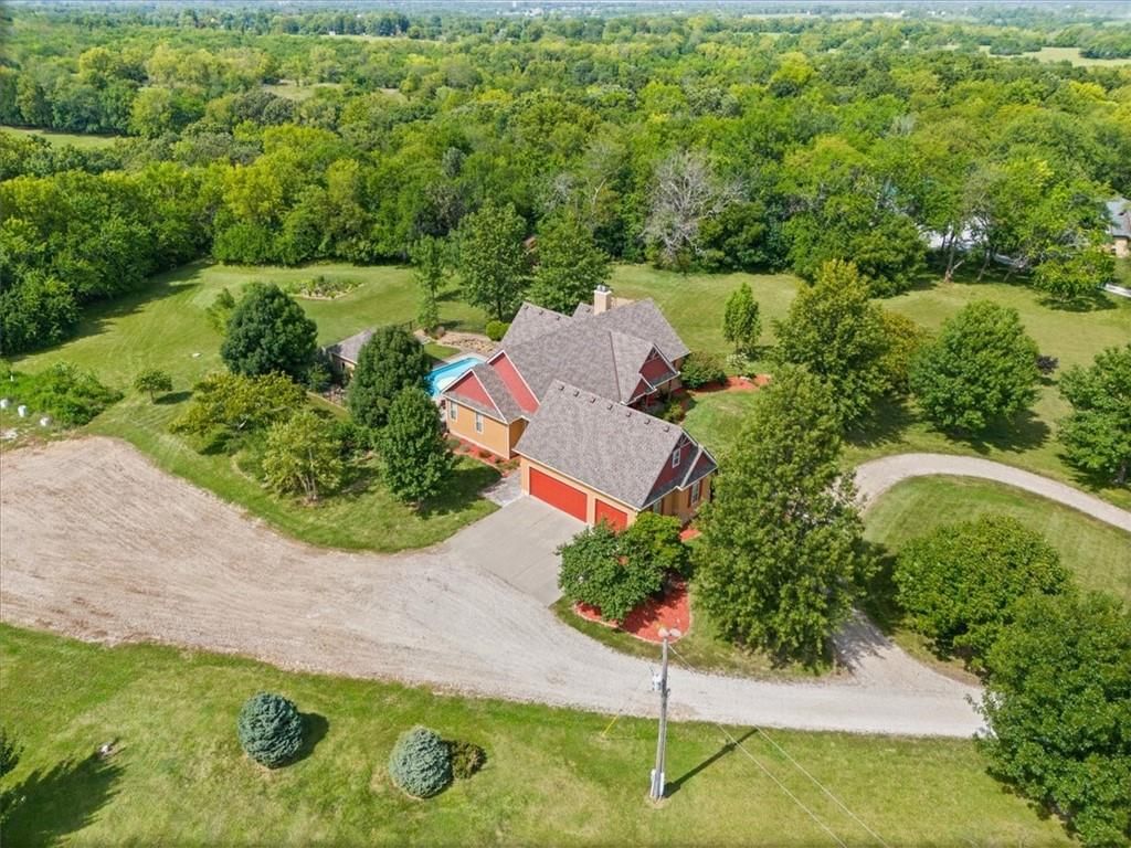Photo 48 of 53 - 24406 S Persimmon Lane