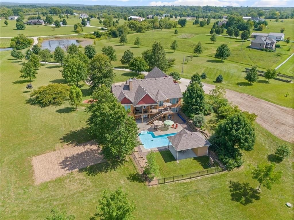 Photo 49 of 53 - 24406 S Persimmon Lane