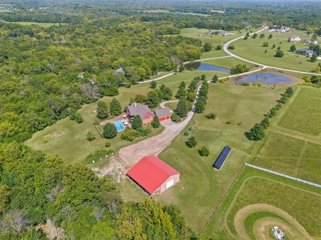 Photo 50 of 53 - 24406 S Persimmon Lane