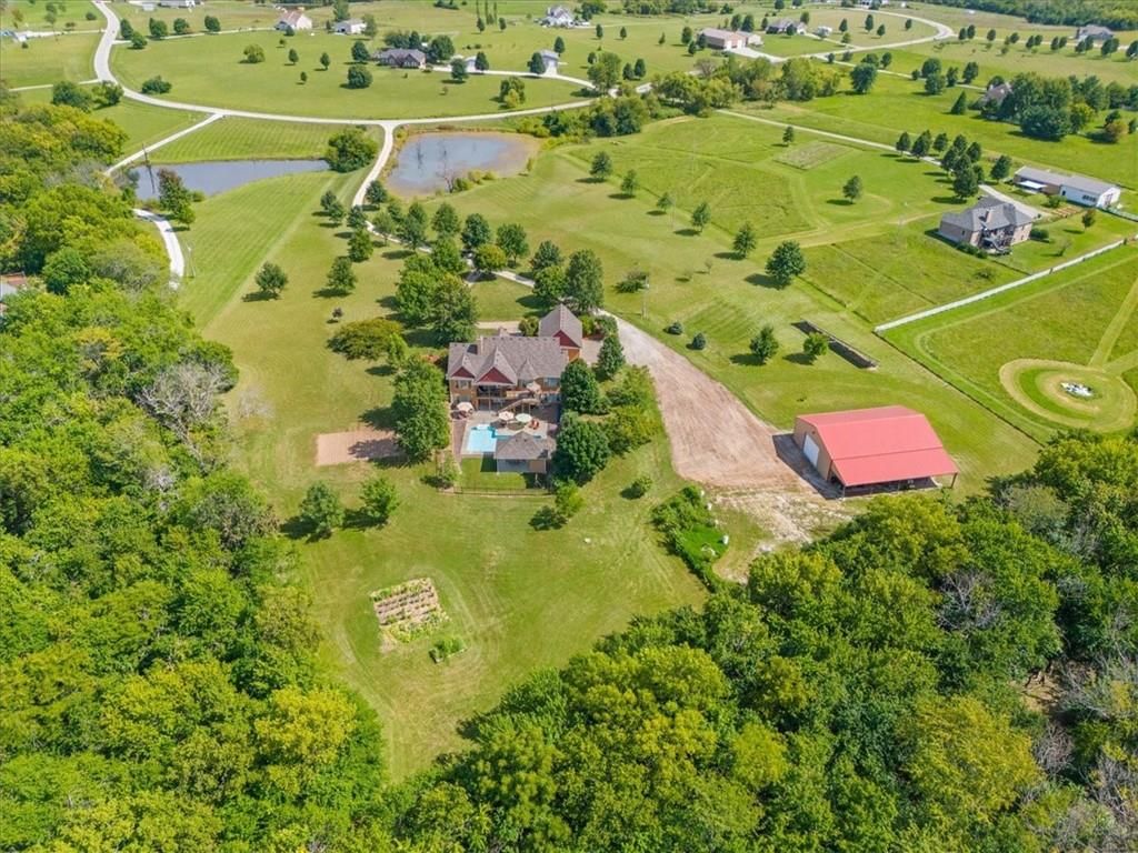 Photo 51 of 53 - 24406 S Persimmon Lane