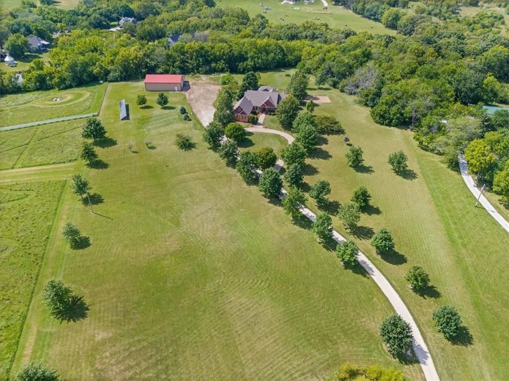 Photo 53 of 53 - 24406 S Persimmon Lane