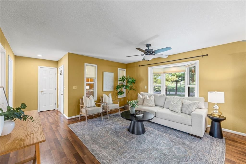 Photo 9 of 41 - 14141 Stillwell Road