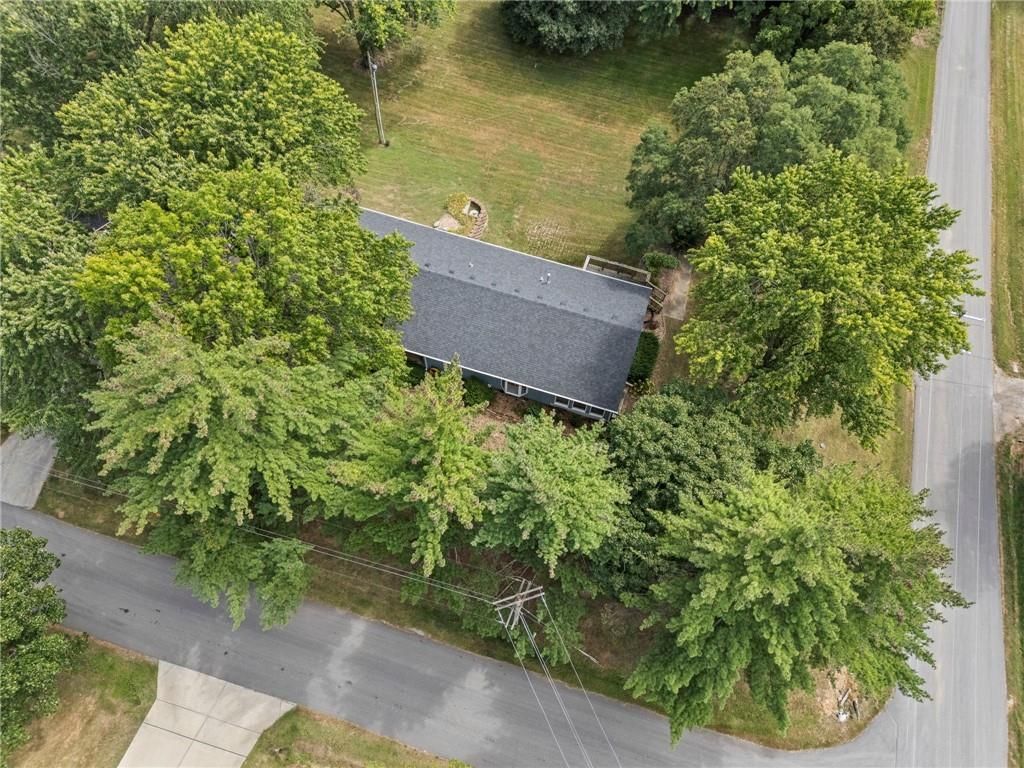 Photo 39 of 41 - 14141 Stillwell Road