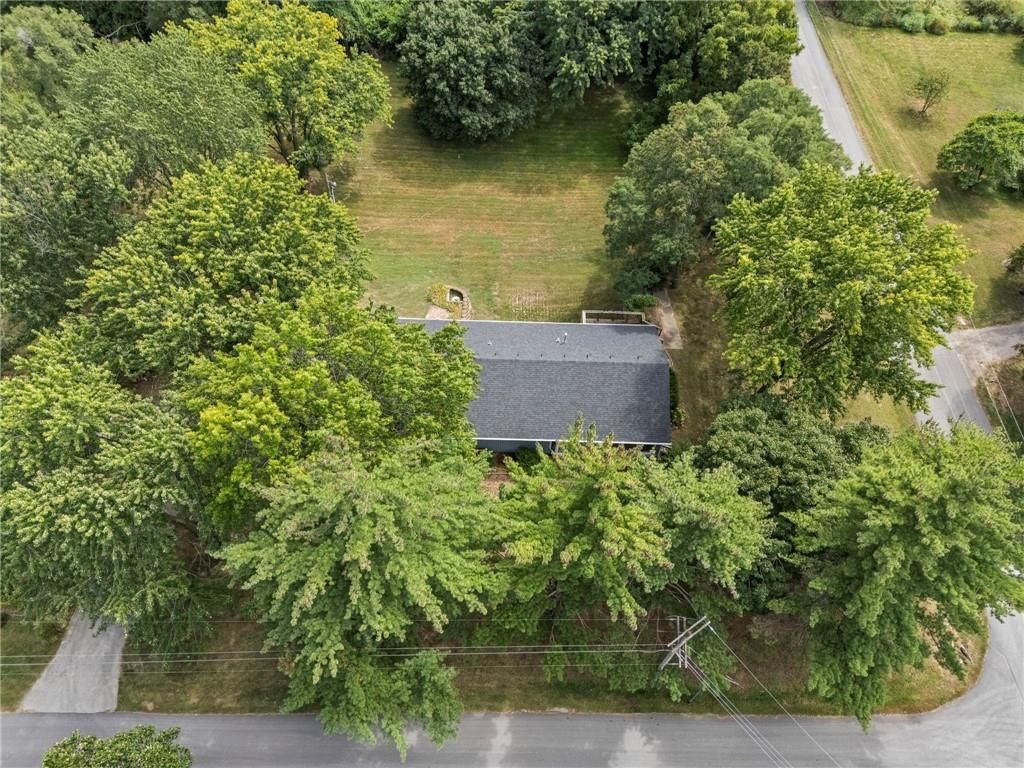 Photo 40 of 41 - 14141 Stillwell Road