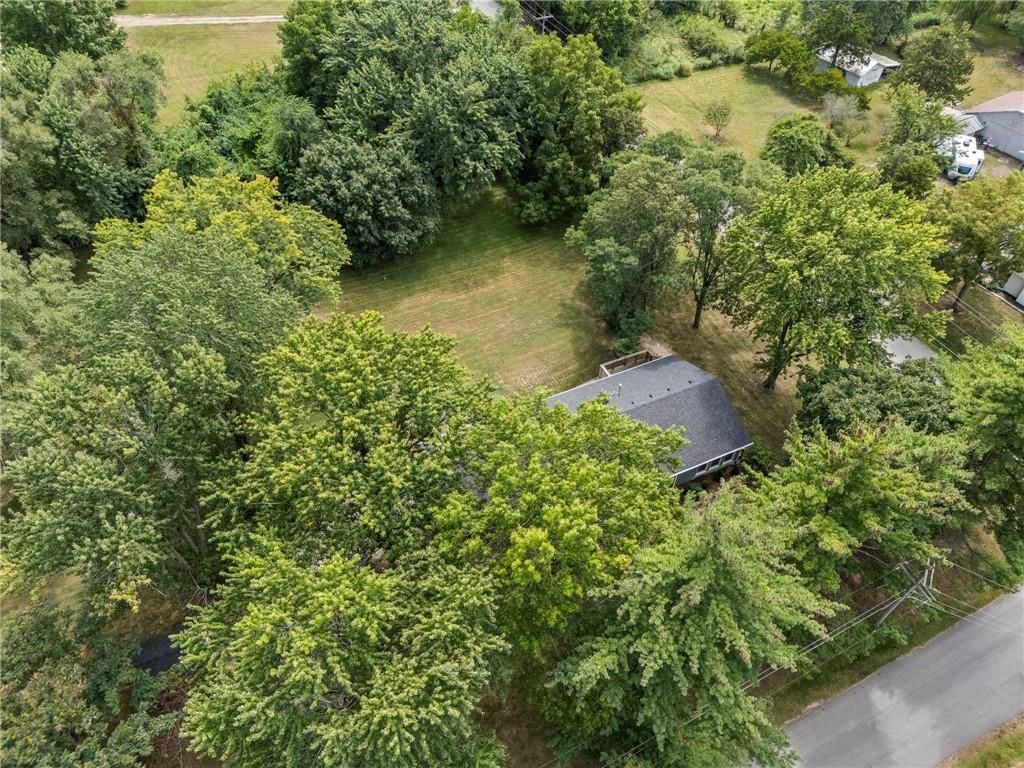 Photo 41 of 41 - 14141 Stillwell Road