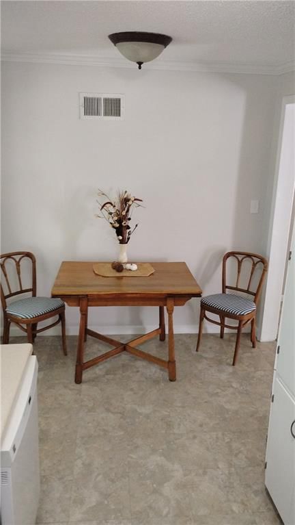 2015 S 15th Street — photo 23