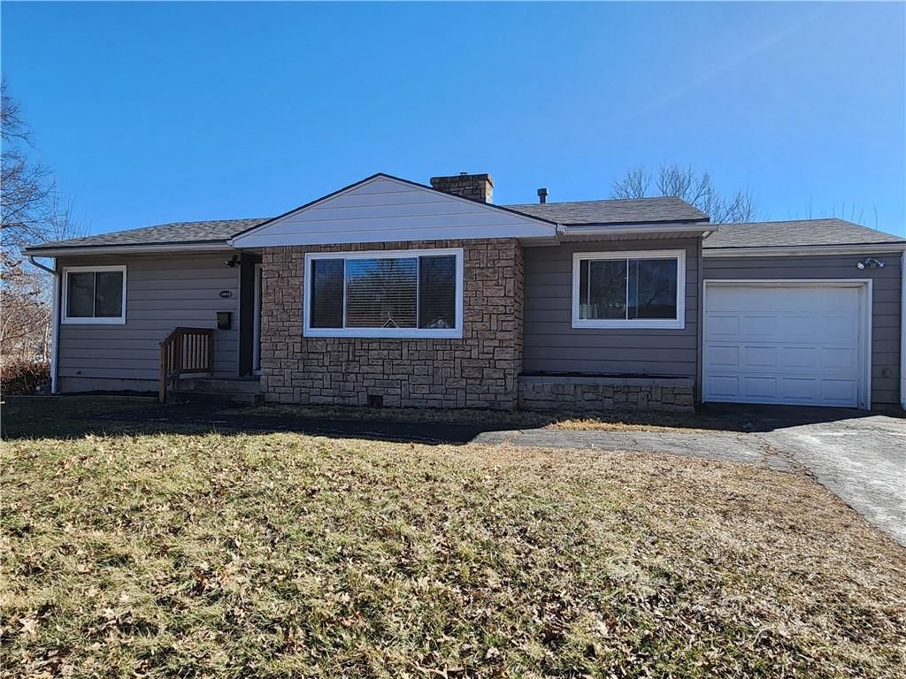 3517 SLOAN Drive — photo 2