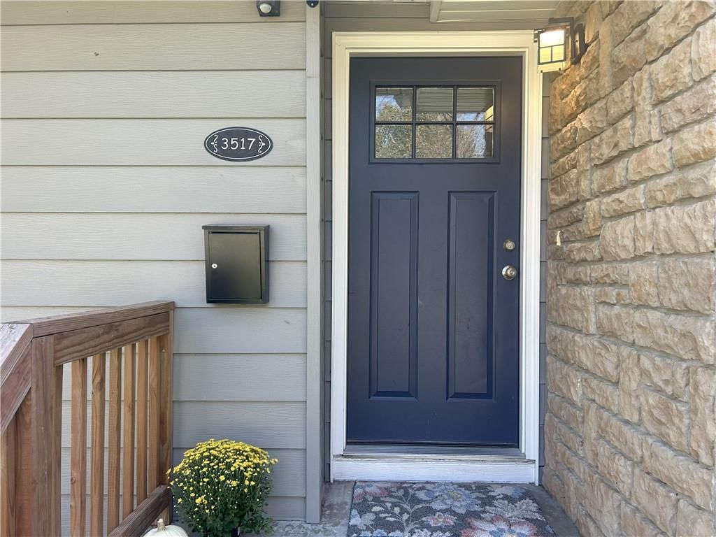 3517 SLOAN Drive — photo 4
