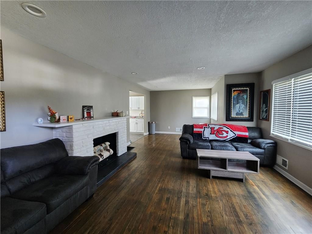 3517 SLOAN Drive — photo 5