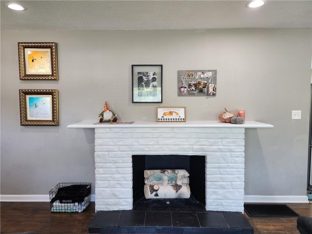 3517 SLOAN Drive — photo 7