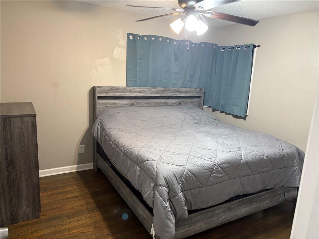 3517 SLOAN Drive — photo 9