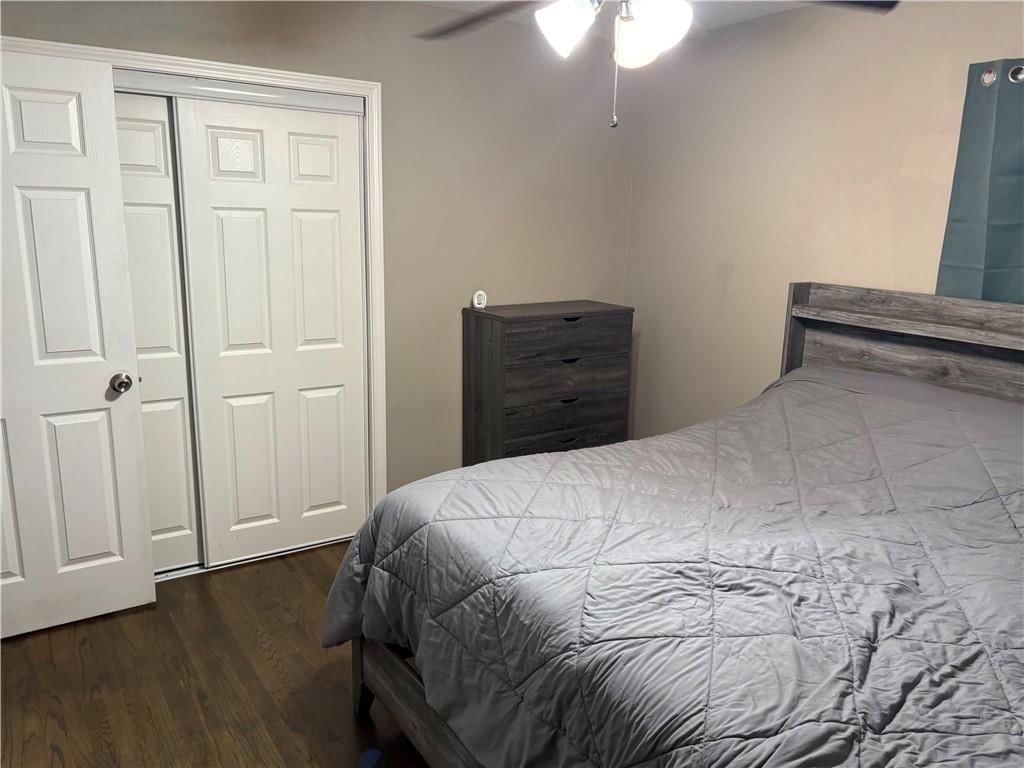3517 SLOAN Drive — photo 10