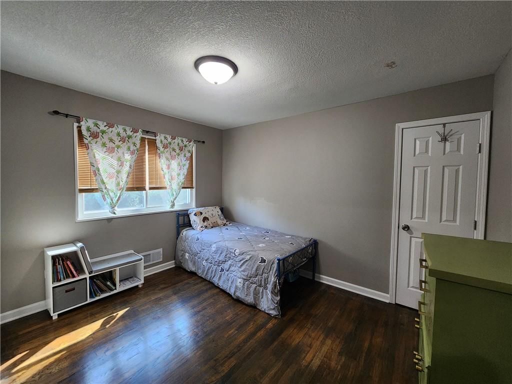 3517 SLOAN Drive — photo 11