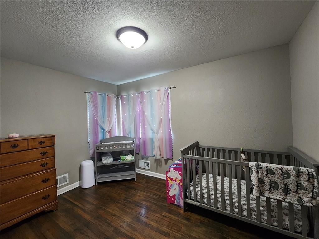 3517 SLOAN Drive — photo 12