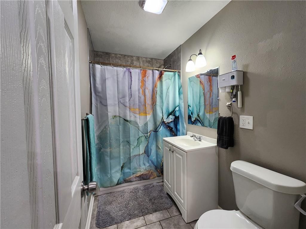 3517 SLOAN Drive — photo 13