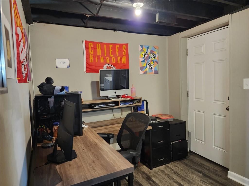 3517 SLOAN Drive — photo 16