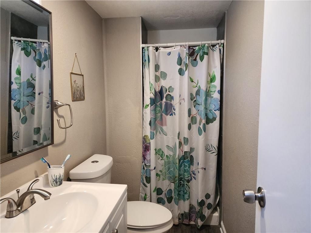 3517 SLOAN Drive — photo 17