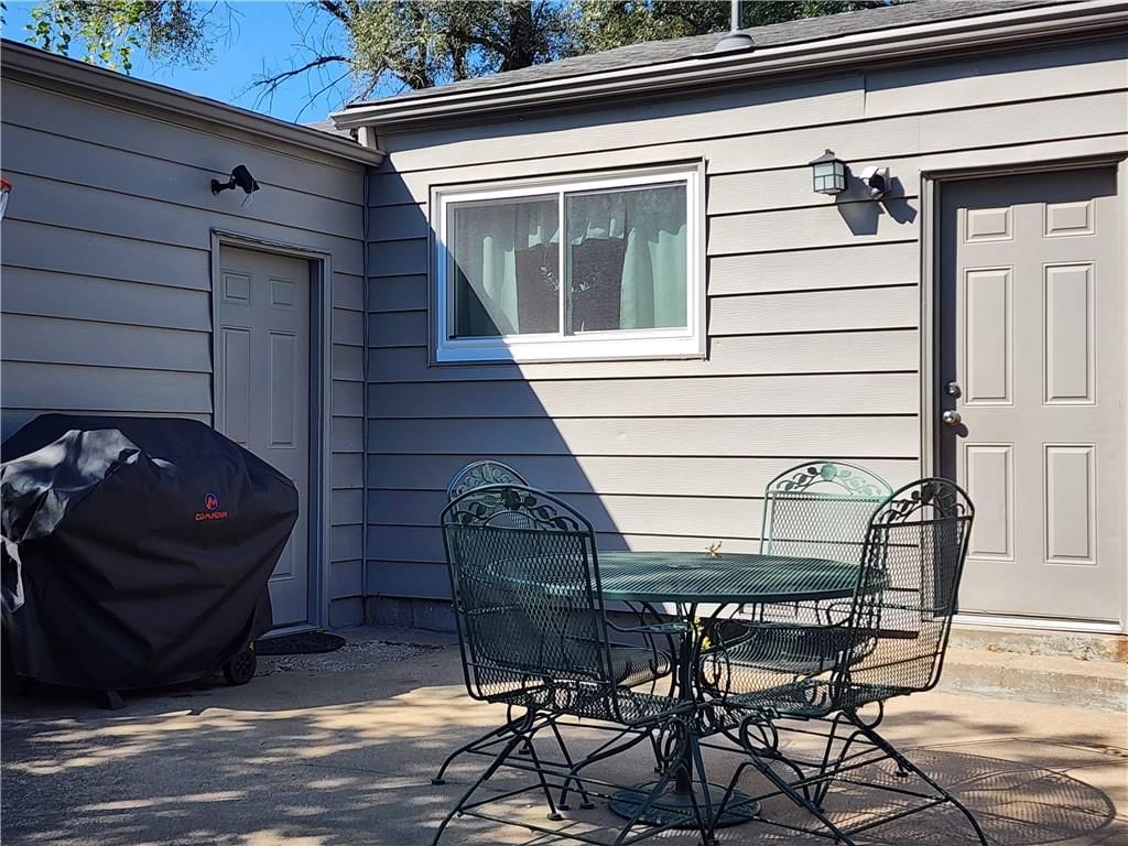 3517 SLOAN Drive — photo 18