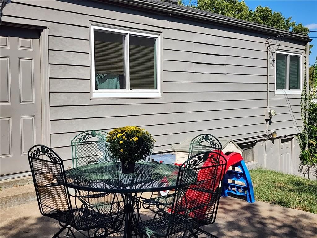 3517 SLOAN Drive — photo 19
