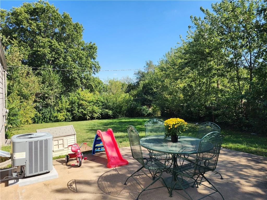 3517 SLOAN Drive — photo 20
