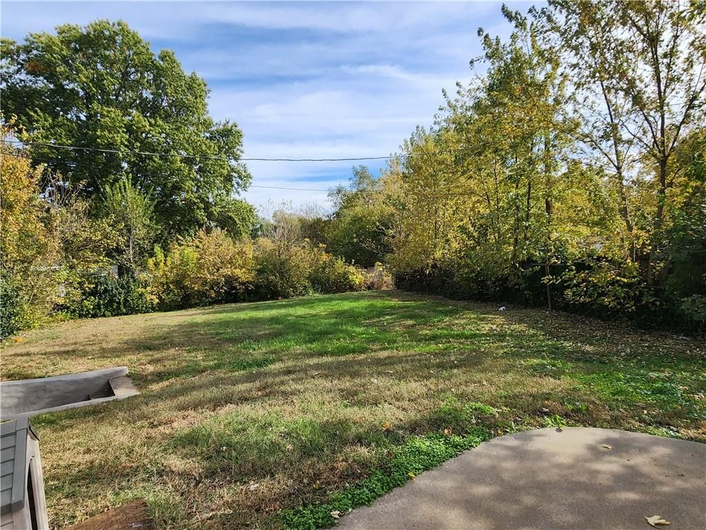 3517 SLOAN Drive — photo 21
