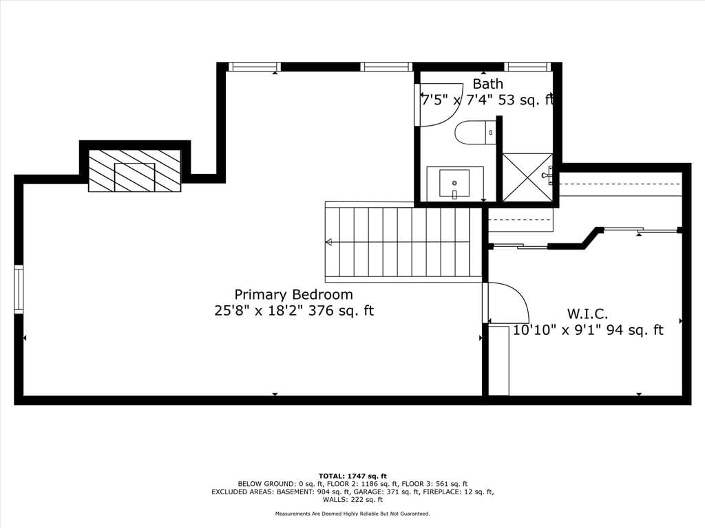Photo 39 of 41 - 8600 Sagamore Road