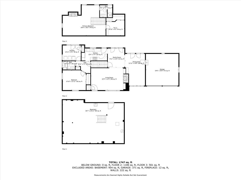 Photo 41 of 41 - 8600 Sagamore Road