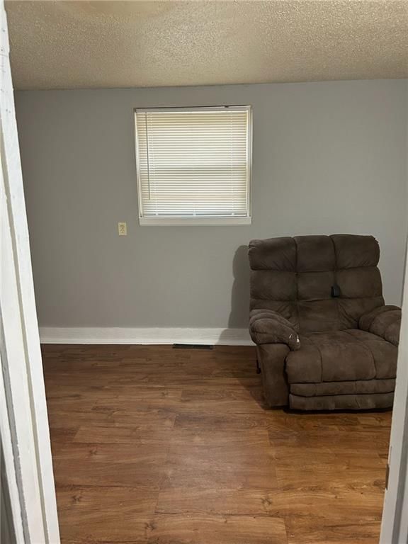 5132 Skiles Avenue — photo 2