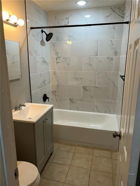 5132 Skiles Avenue — photo 3