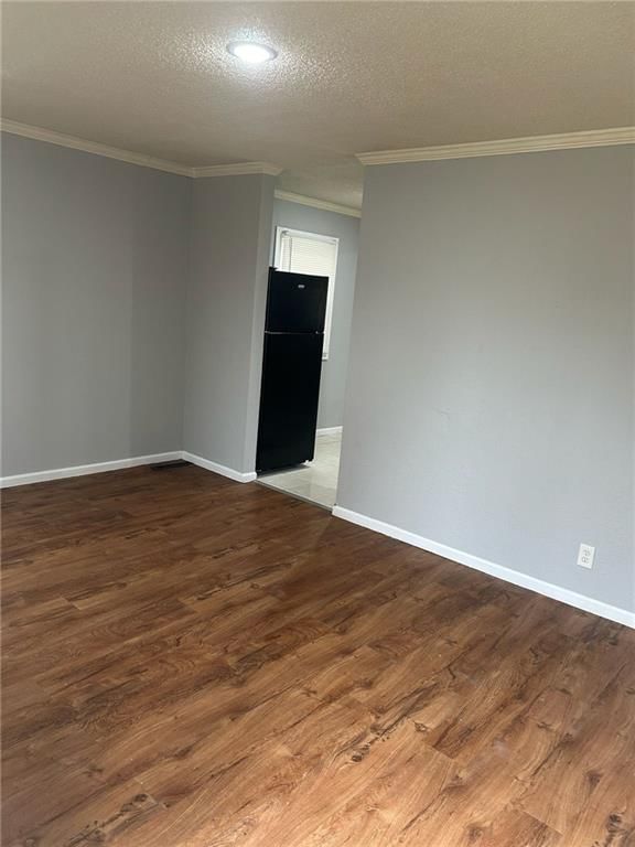 5132 Skiles Avenue — photo 4