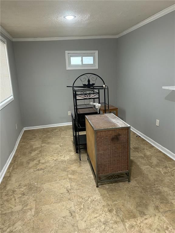 5132 Skiles Avenue — photo 5