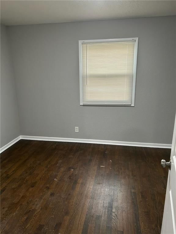 5132 Skiles Avenue — photo 6
