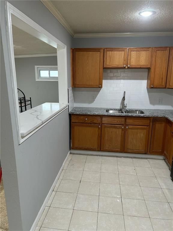 5132 Skiles Avenue — photo 7
