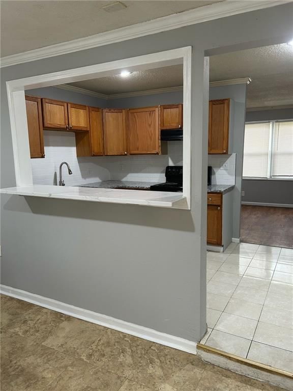 5132 Skiles Avenue — photo 9