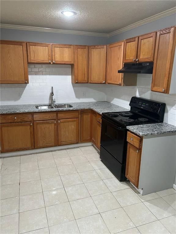 5132 Skiles Avenue — photo 10