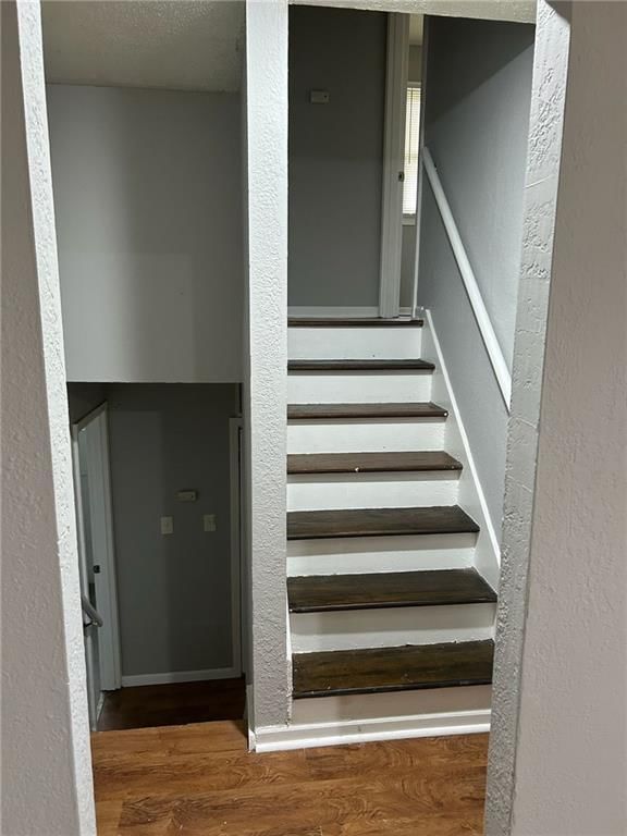 5132 Skiles Avenue — photo 11