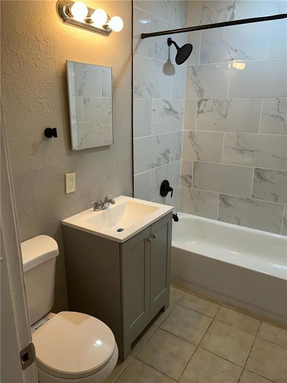 5132 Skiles Avenue — photo 12