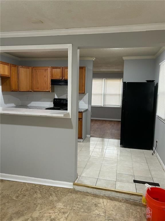 5132 Skiles Avenue — photo 13