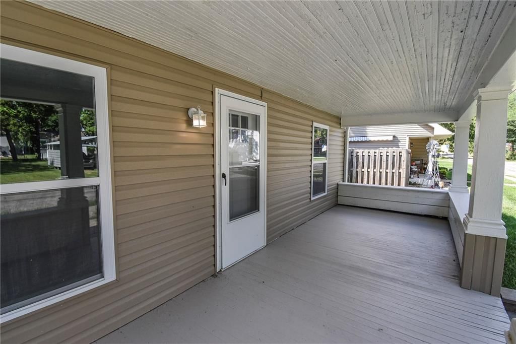 209 Main Street — photo 2