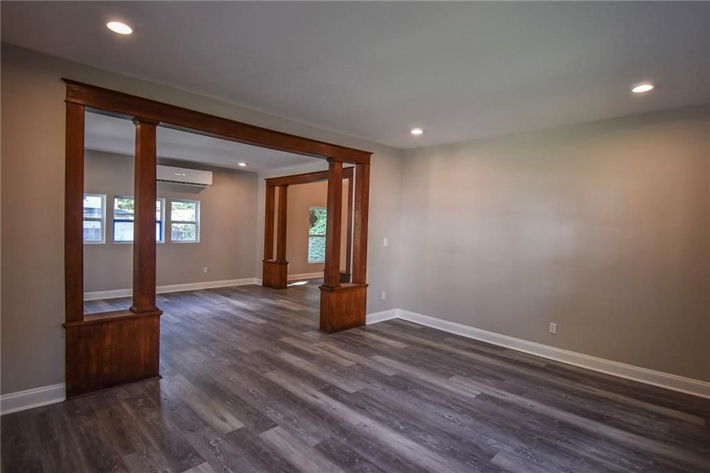 209 Main Street — photo 6