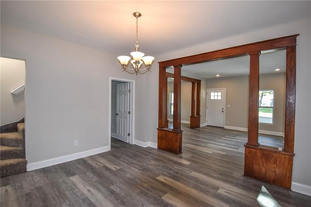 209 Main Street — photo 7
