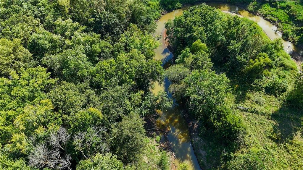 Clark Rd Road — photo 38