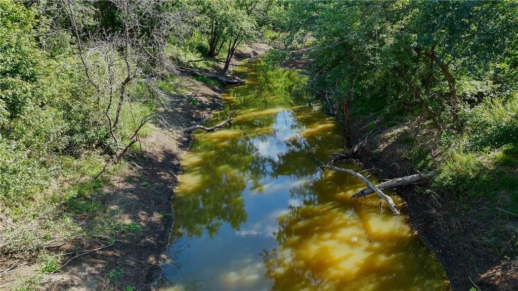 Clark Rd Road — photo 41