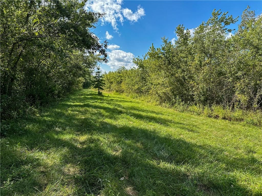 Clark Rd Road — photo 42