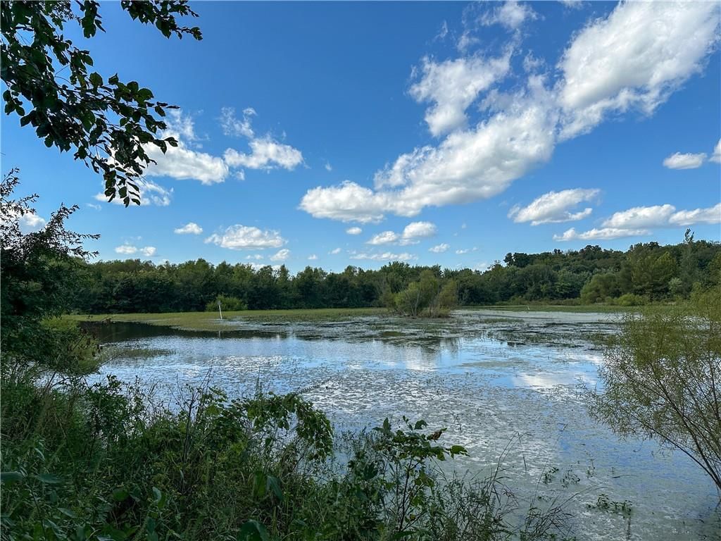 Clark Rd Road — photo 44