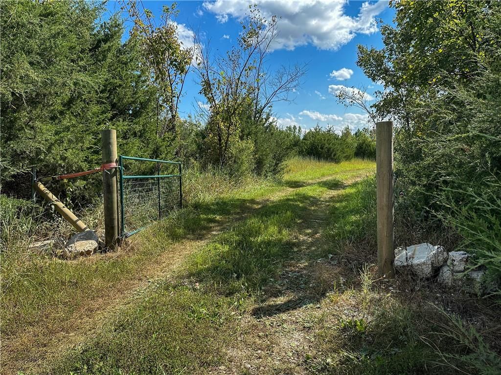 Clark Rd Road — photo 47