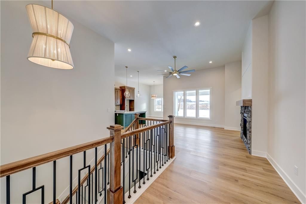 32483 W 168th Court — photo 3
