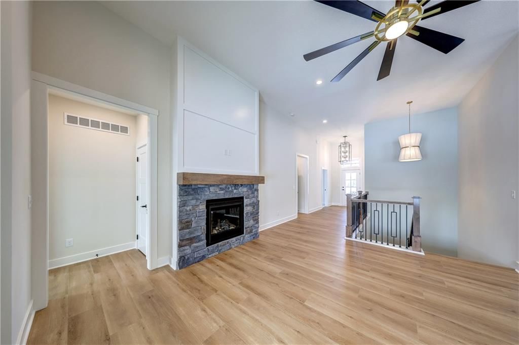 32483 W 168th Court — photo 6